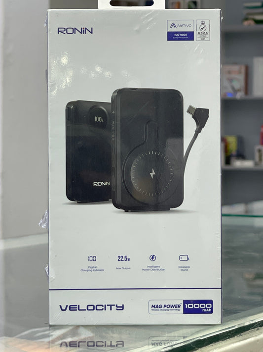 R4045