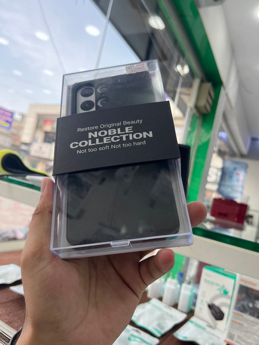Samsung s25 ultra