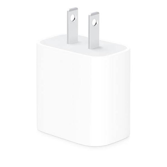 Apple Adapter 20W