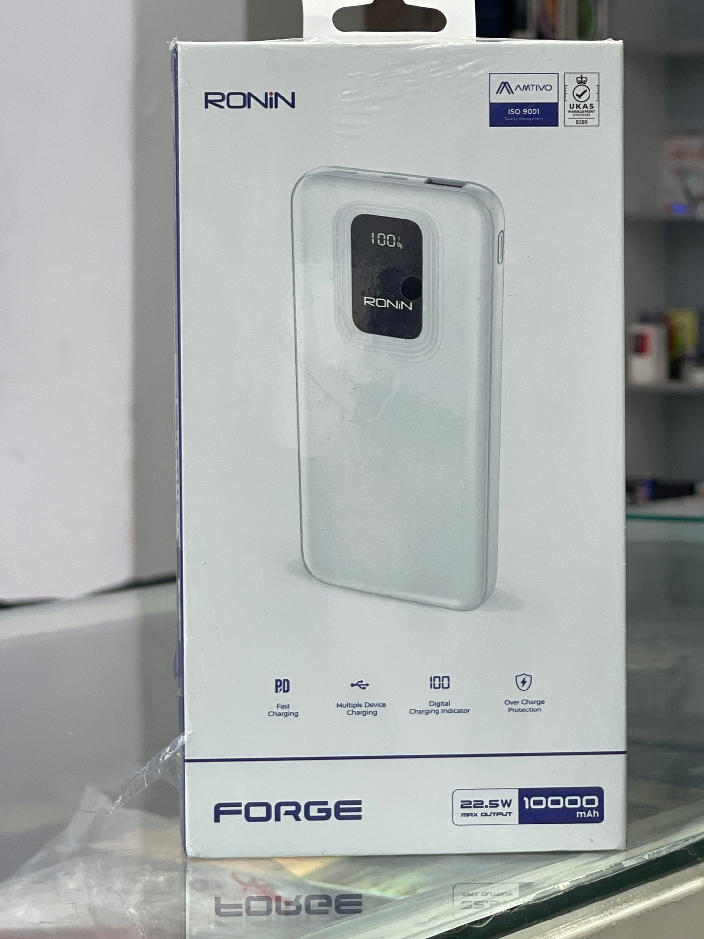R4020