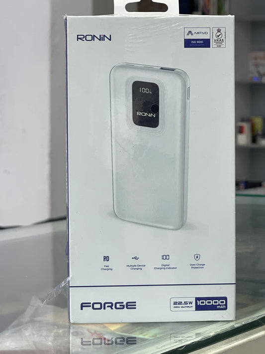 R4020
