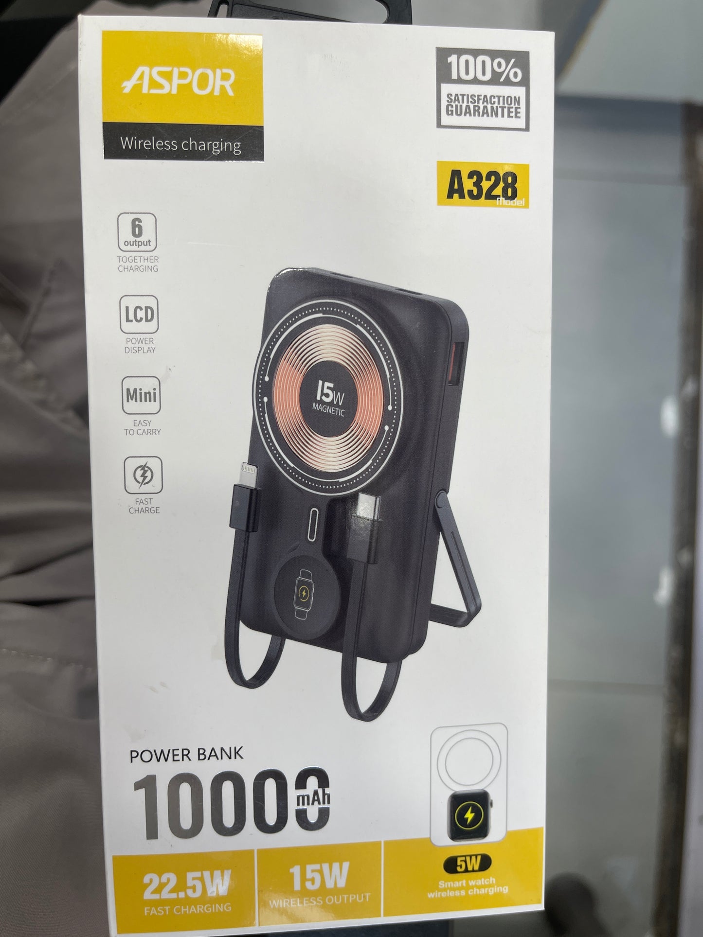 AsporA328