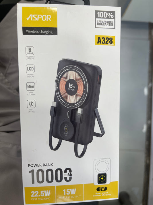 AsporA328