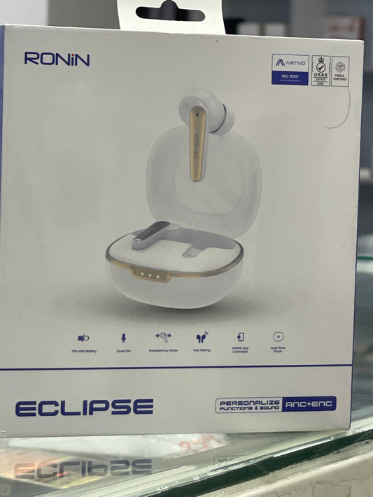 R7065eclipse