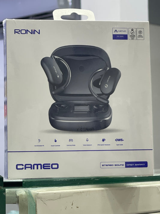 R7045cameo