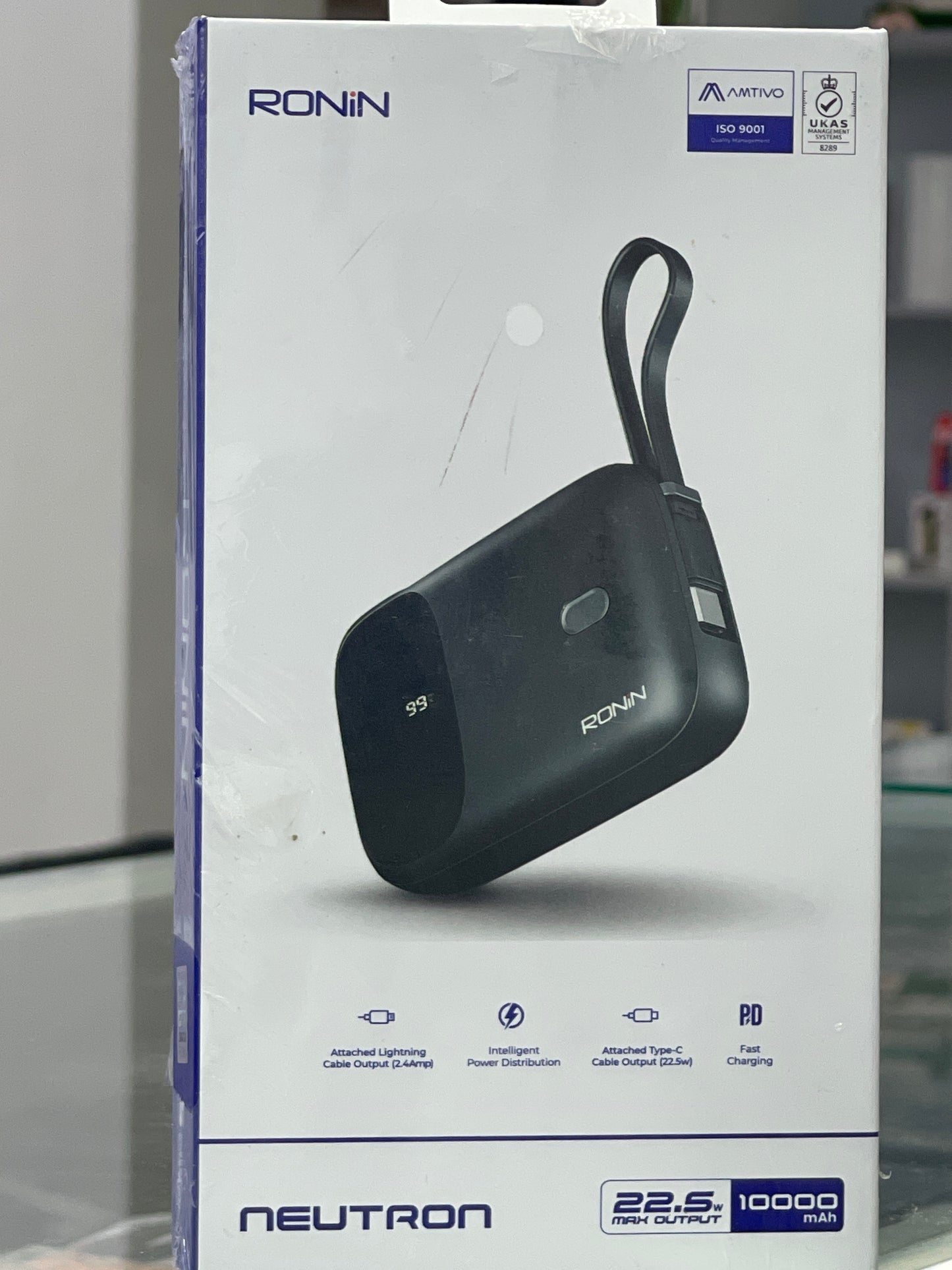 R4030