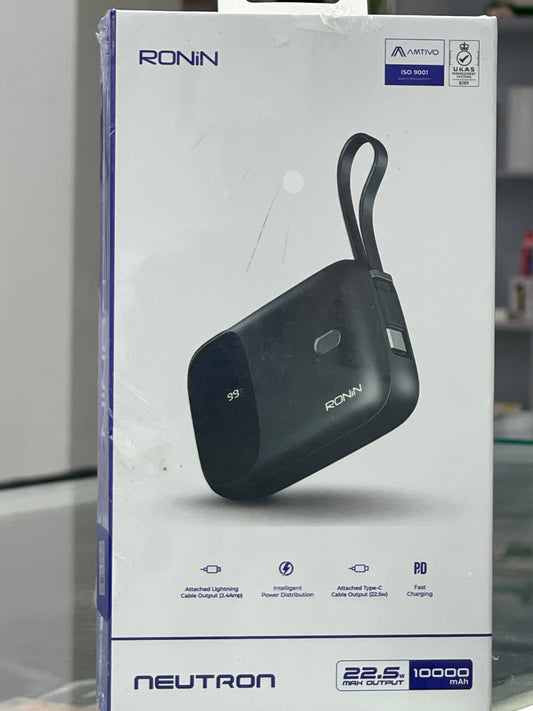 R4030
