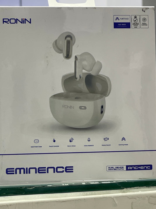 R7050eminence