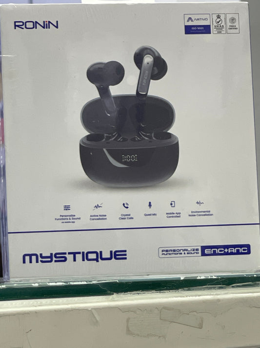 R7010mystique