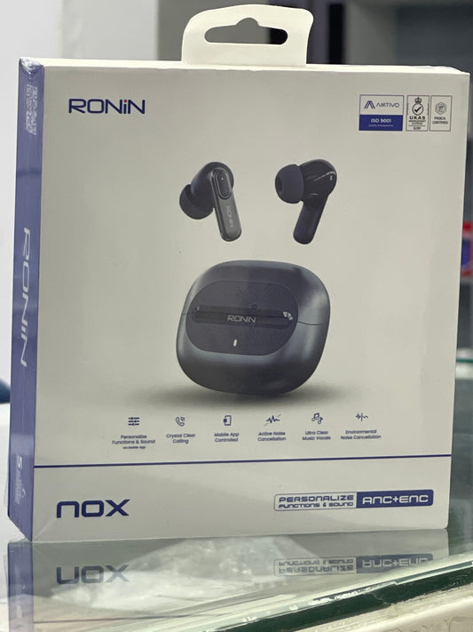 R7080nox