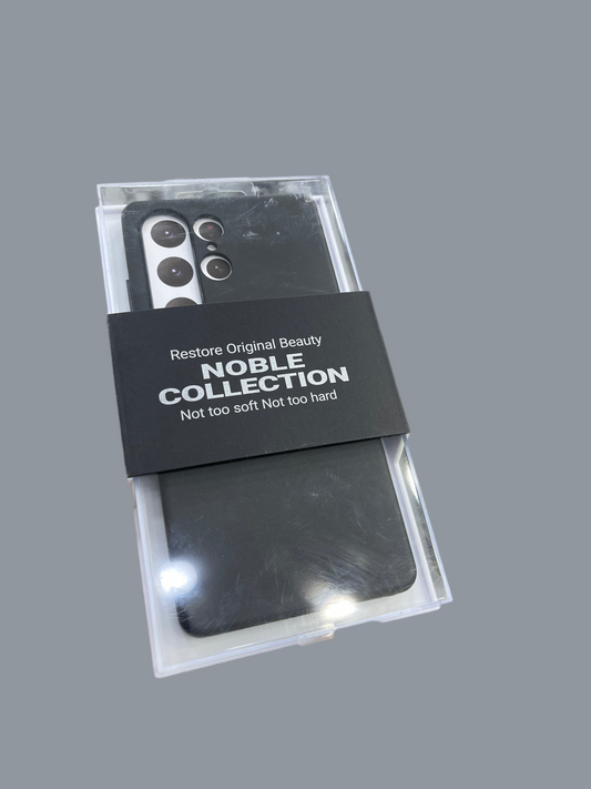 S25 ultra cover KZDOO