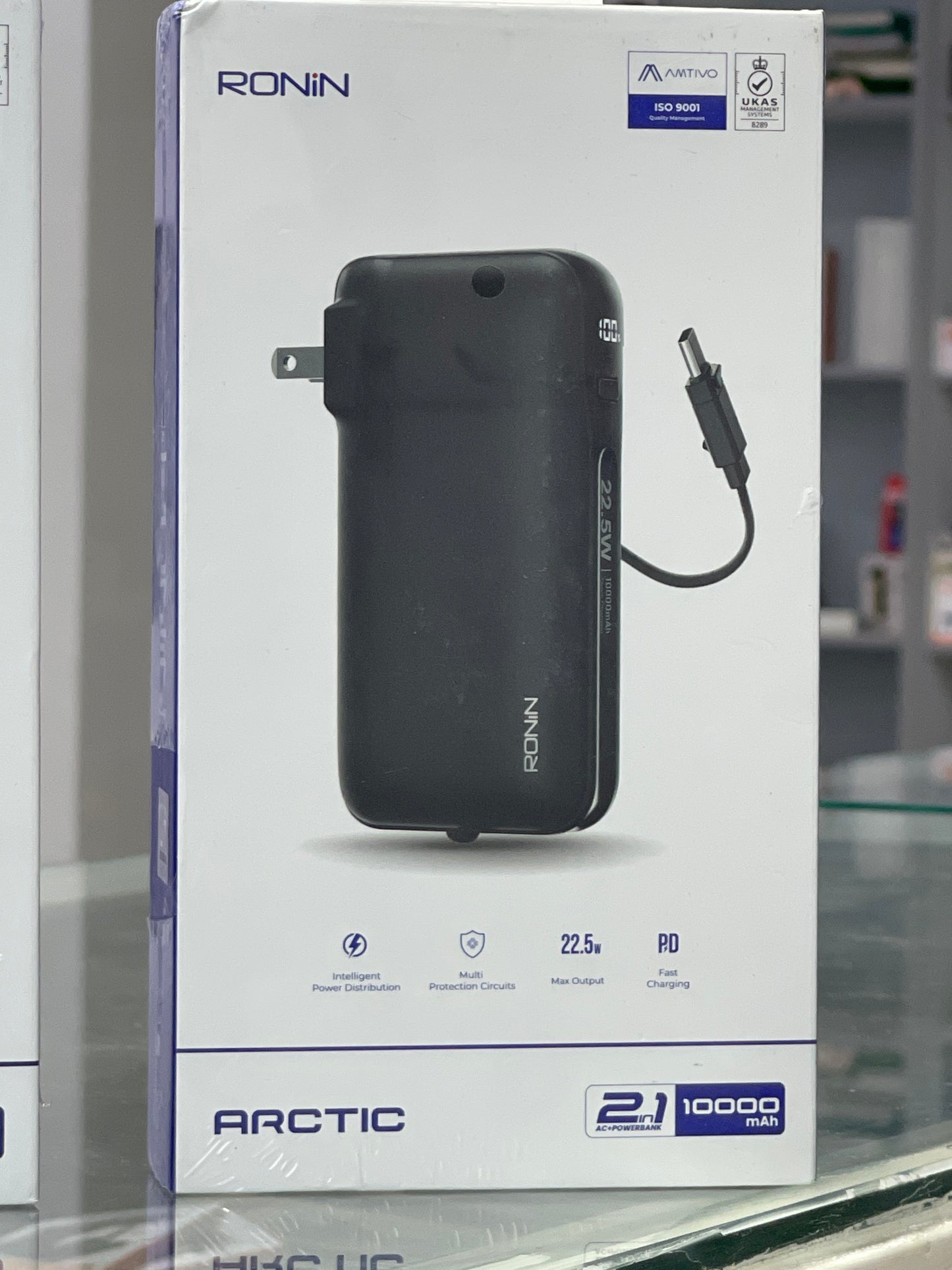 R4050