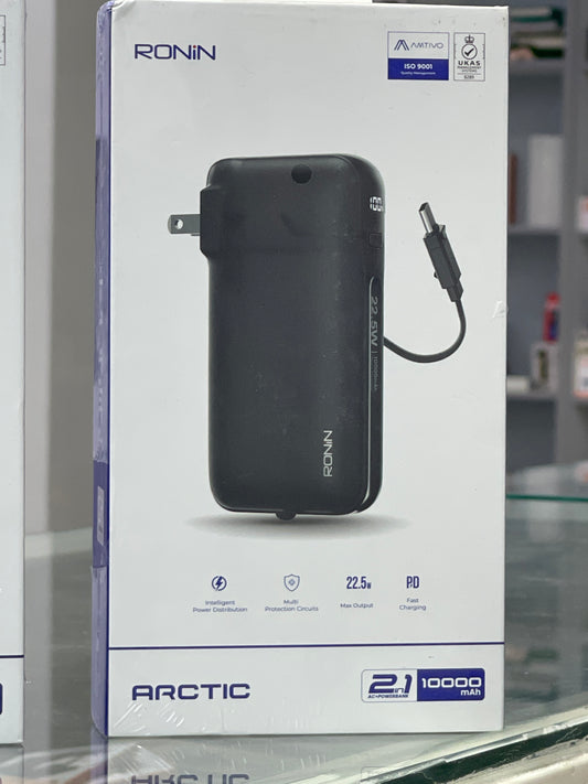 R4050