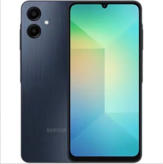 Samsung Galaxy A06