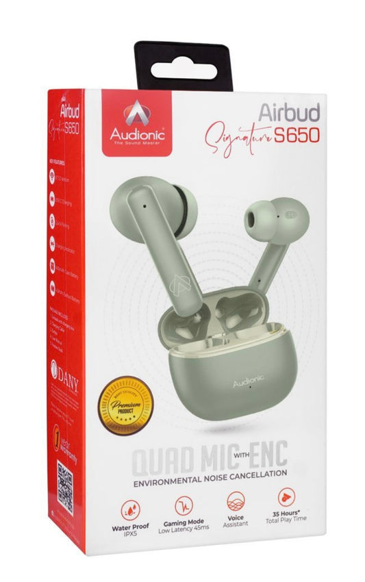 Airbyds595