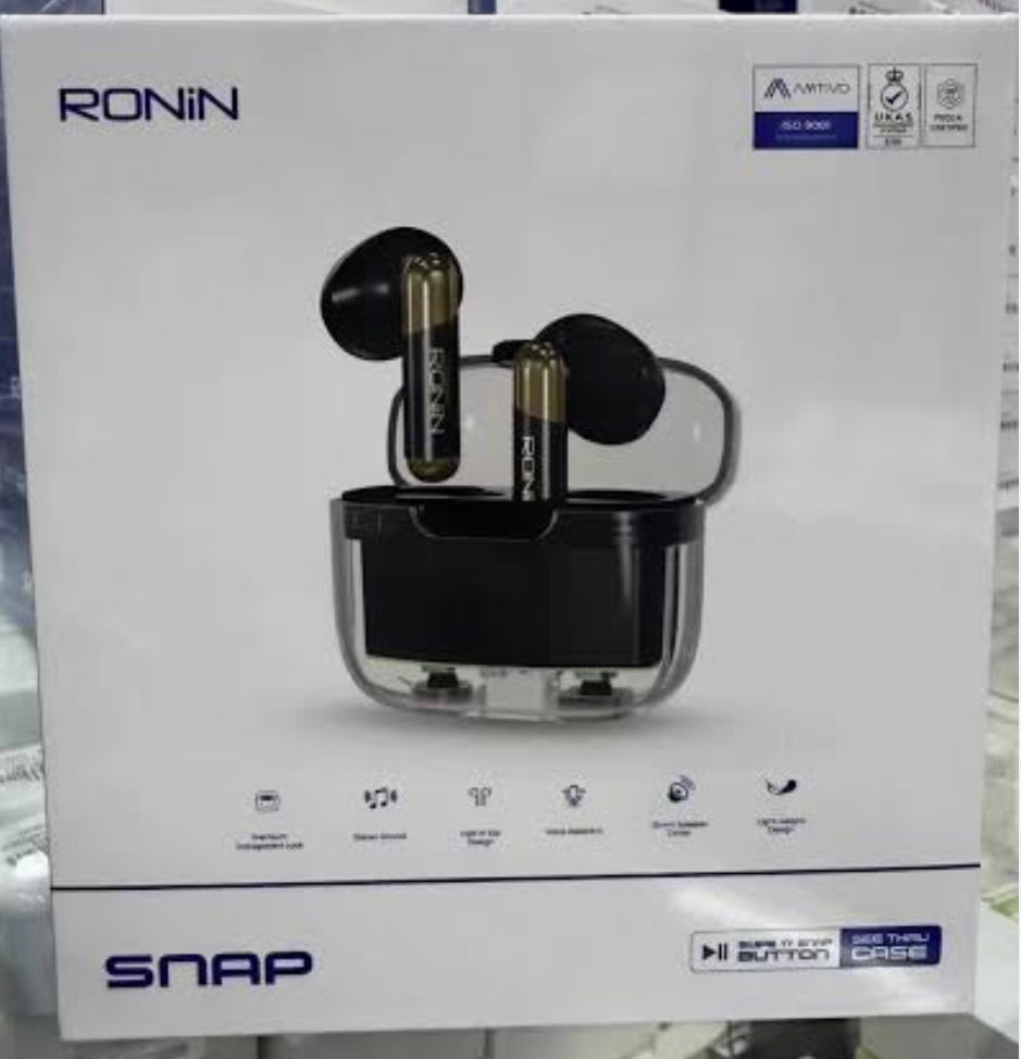 R7070Snap
