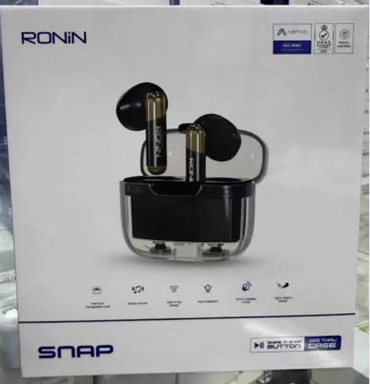 R7070Snap