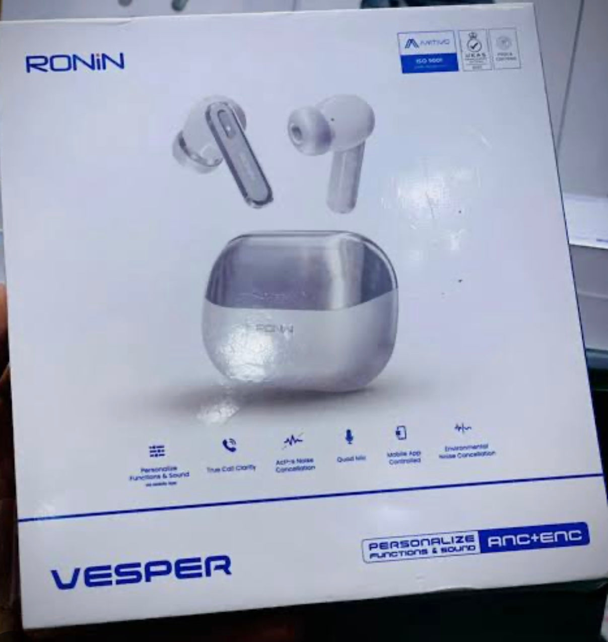 R7075vesper