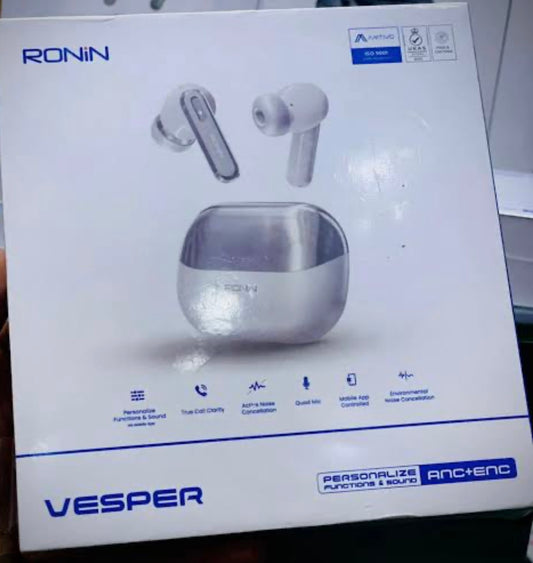 R7075vesper