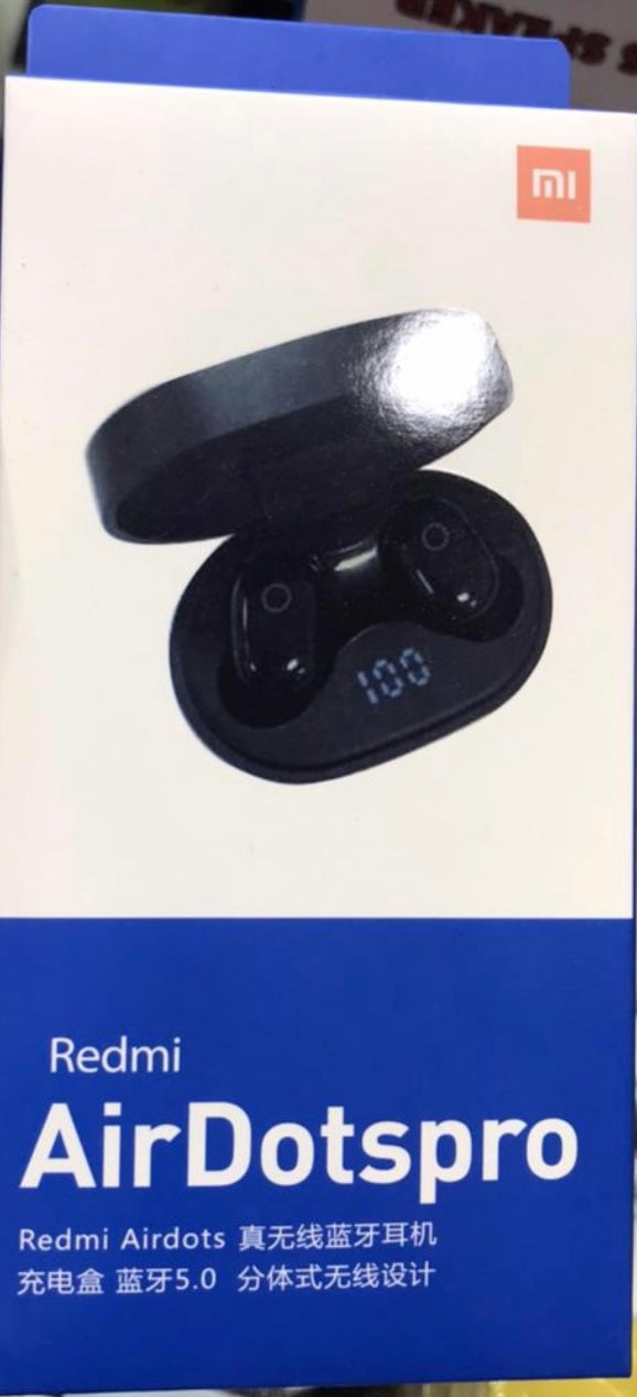 Airdots300pro