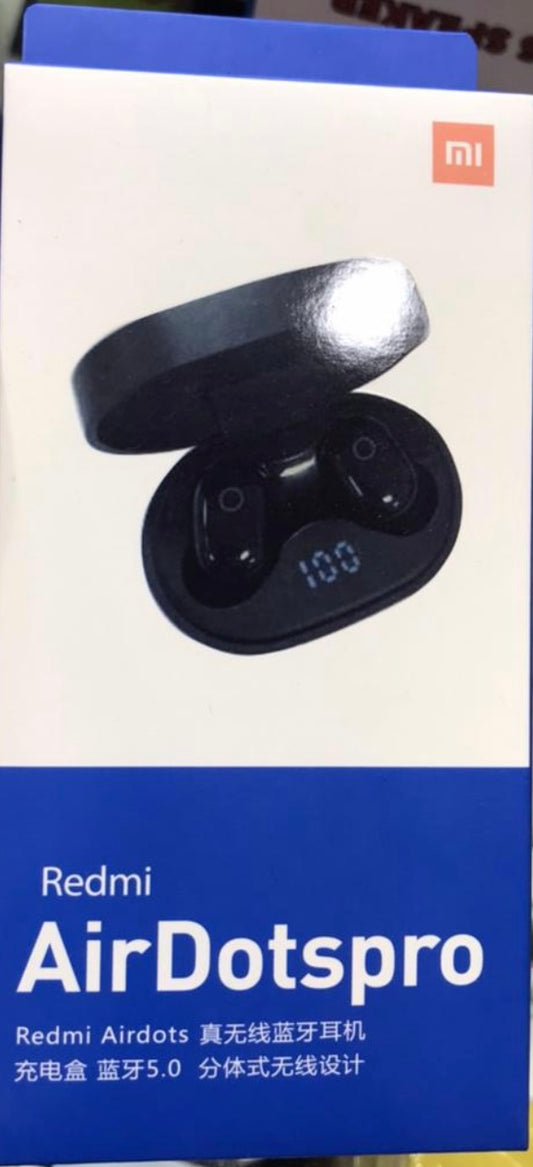 Airdots300pro